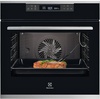 Electrolux KOECC31X
