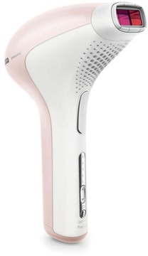 Philips SC2005/00