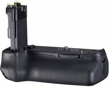 Meike BG-E13