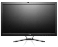 Lenovo LI2821 Wide