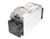 Bitmain Antminer L3+