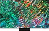 Samsung QE85QN90B