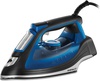 Russell Hobbs Impact (24650-56)