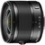 Nikon 1 Nikkor 6.7-13mm f/3.5-5.6 VR