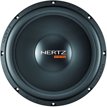 Hertz ES F25.5