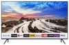 Samsung UE55MU7055