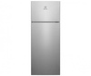 Electrolux LTB1AF24U0