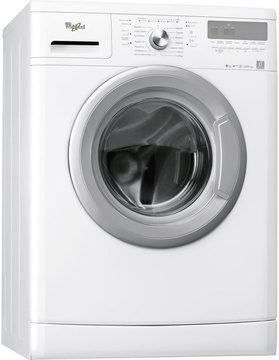 Whirlpool AWS 71212