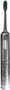 Philips Sonicare DiamondClean Classic HX9351/57
