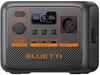 BLUETTI AC50P