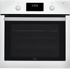 Whirlpool AKP 745 WH