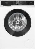Siemens WG44K2Z0UA