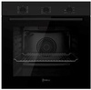 Perfelli PRIME 6M6 NERO