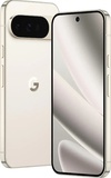 Google Pixel 10 Pro XL 16/512GB Porcelain