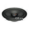 Hertz ES F30.5