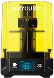 Anycubic Photon Mono X2