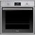 Hotpoint-Ariston FK 637 J X