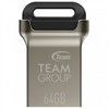 TEAM C162