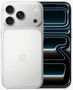 Dux Ducis Yind Series for iPhone 17 Pro Light Blue