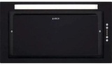 Elica LANE B BL MAT/A/72