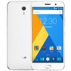 Lenovo Zuk Z1