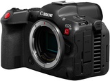 Canon EOS R5 C (5077C003AA)