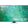 Samsung QE75QN85CAUXUA