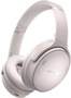Google Pixel Buds Pro 2 Peony