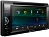 Pioneer AVH-265BT