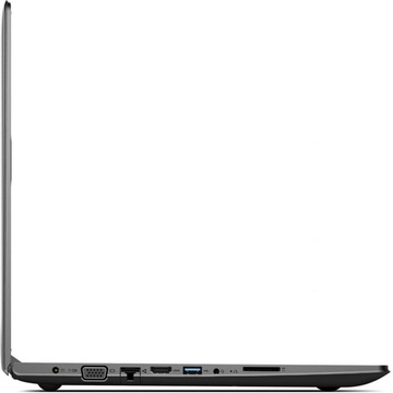Lenovo IdeaPad 310-15 (80TV00V7RA)