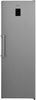 Vestfrost R 375 EX