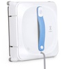 ECOVACS WINBOT 920 (WG811)