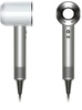 Dyson HD01 Supersonic White (68088)