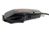 Moser 1400-0087 Professional Black