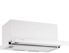 Pyramida TL 60 (1100) white
