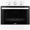 Zanussi ZOG511211W