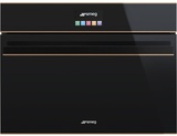 SMEG SF4604VCNX