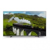 Philips 43PUS7009/12