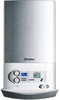 Vaillant turboTEC plus VUW INT 362-5