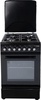 Houser FSM 5301 B