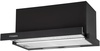 Pyramida TL 60 (1000) black
