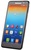 Lenovo S898T+ 16GB Gray