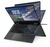 Lenovo Yoga 710-14 (80TY004BRA)