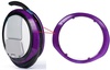 ONE E + Purple (10.01.2013.08)