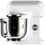 Kenwood KMX50 kMix