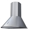 Ventolux CAPRI 50 Inox