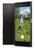 Sony Xperia XZ Black