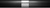 Xiaomi Mi TV Bar
