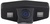RS RVC-002 CCD (Для Honda Accord 08-09, ACURA-MDX)