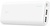 Anker PowerCore 20100mAh V3 White (A1271H22)